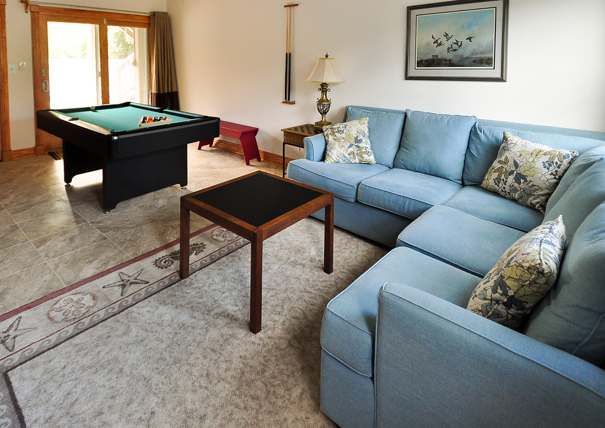 The Outer Banks Home 1016518