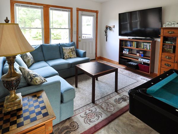 The Outer Banks Home 1016518