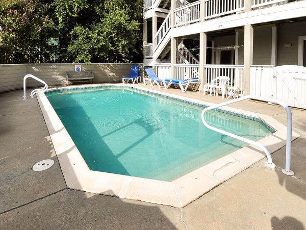 The Outer Banks Home 1016518