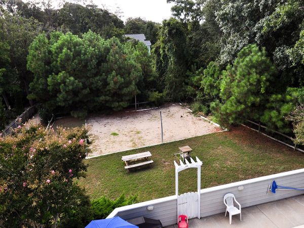 The Outer Banks Home 1016518