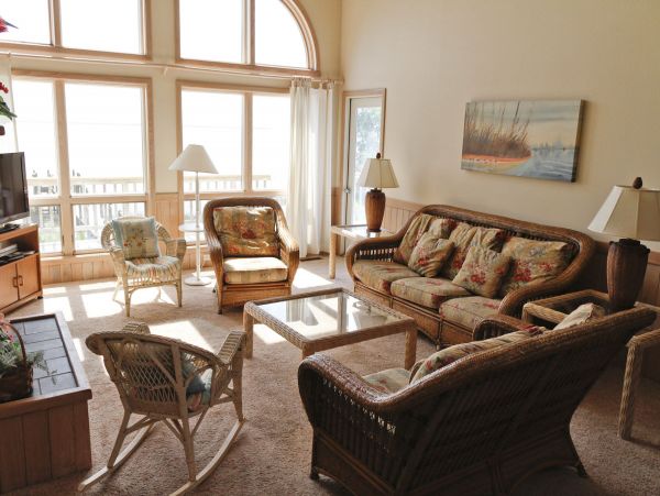 The Outer Banks Home 1016519