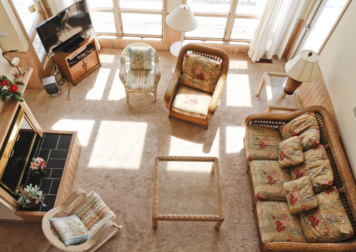 The Outer Banks Home 1016519