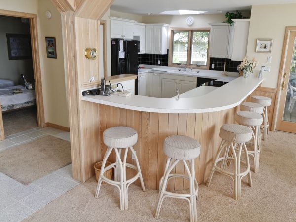 The Outer Banks Home 1016519