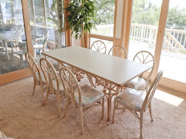The Outer Banks Home 1016519