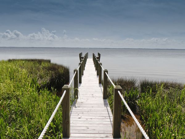 The Outer Banks Home 1016519