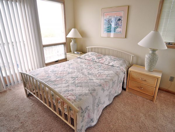 The Outer Banks Home 1016519