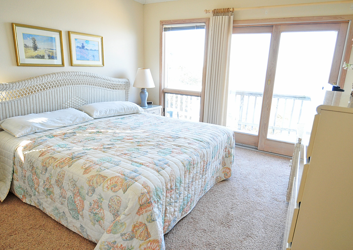 The Outer Banks Home 1016519