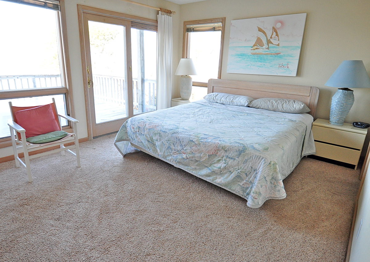 The Outer Banks Home 1016519