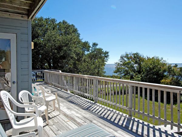 The Outer Banks Home 1016519