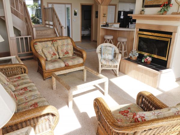 The Outer Banks Home 1016519