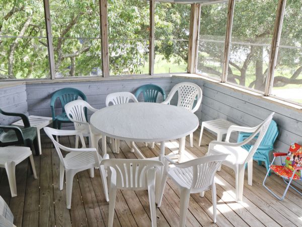 The Outer Banks Home 1016519