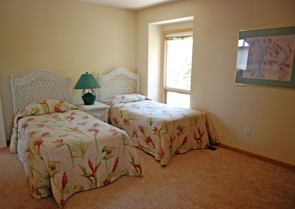 The Outer Banks Home 1016519