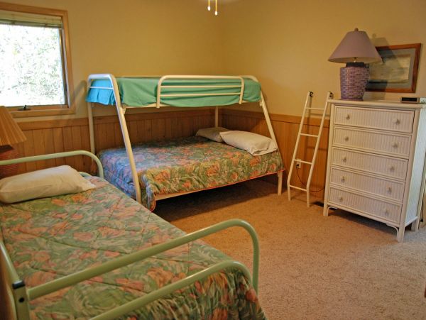 The Outer Banks Home 1016519