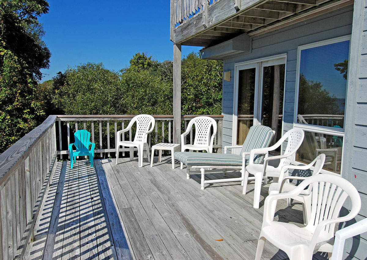 The Outer Banks Home 1016519