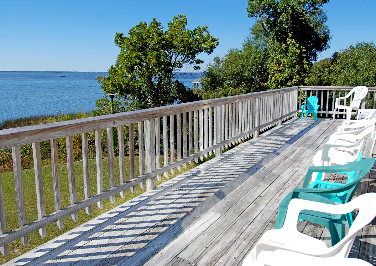 The Outer Banks Home 1016519