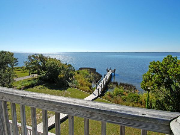 The Outer Banks Home 1016519