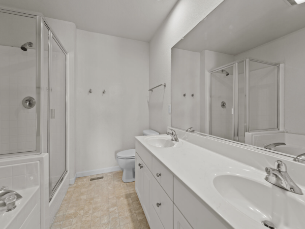Spacious Outer Banks Retreat with Private Pool, Hot Tub & Game Room