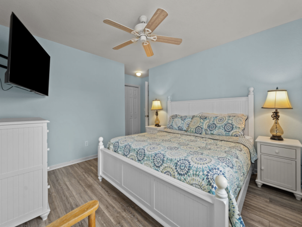 Spacious Outer Banks Retreat with Private Pool, Hot Tub & Game Room