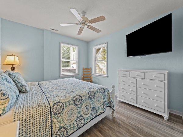 Spacious Outer Banks Retreat with Private Pool, Hot Tub & Game Room