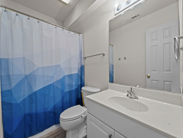 Spacious Outer Banks Retreat with Private Pool, Hot Tub & Game Room