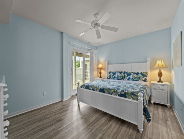 Spacious Outer Banks Retreat with Private Pool, Hot Tub & Game Room
