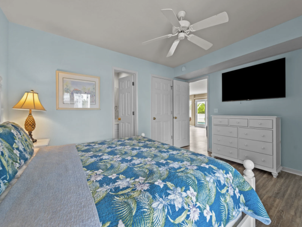 Spacious Outer Banks Retreat with Private Pool, Hot Tub & Game Room