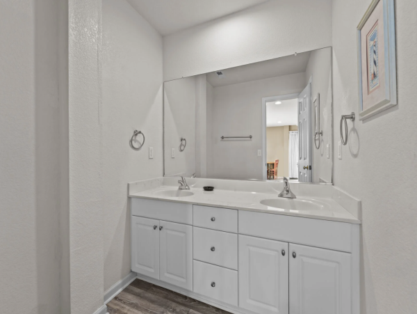 Spacious Outer Banks Retreat with Private Pool, Hot Tub & Game Room