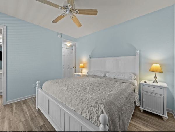 Spacious Outer Banks Retreat with Private Pool, Hot Tub & Game Room