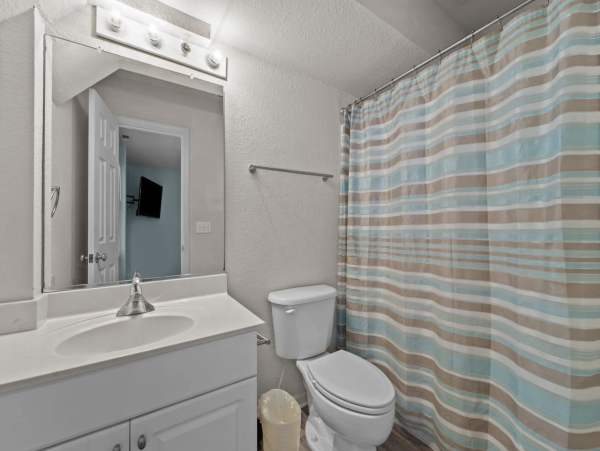 Spacious Outer Banks Retreat with Private Pool, Hot Tub & Game Room