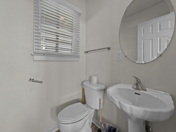 Spacious Outer Banks Retreat with Private Pool, Hot Tub & Game Room