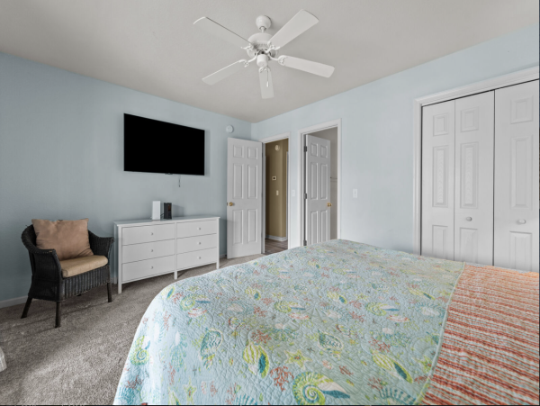 Spacious Outer Banks Retreat with Private Pool, Hot Tub & Game Room