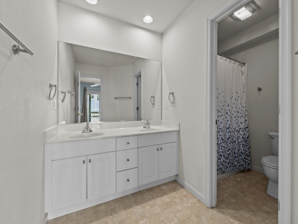 Spacious Outer Banks Retreat with Private Pool, Hot Tub & Game Room