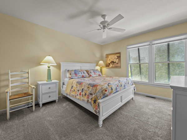 Spacious Outer Banks Retreat with Private Pool, Hot Tub & Game Room