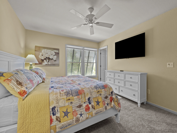 Spacious Outer Banks Retreat with Private Pool, Hot Tub & Game Room