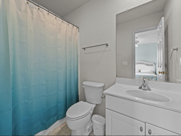 Spacious Outer Banks Retreat with Private Pool, Hot Tub & Game Room