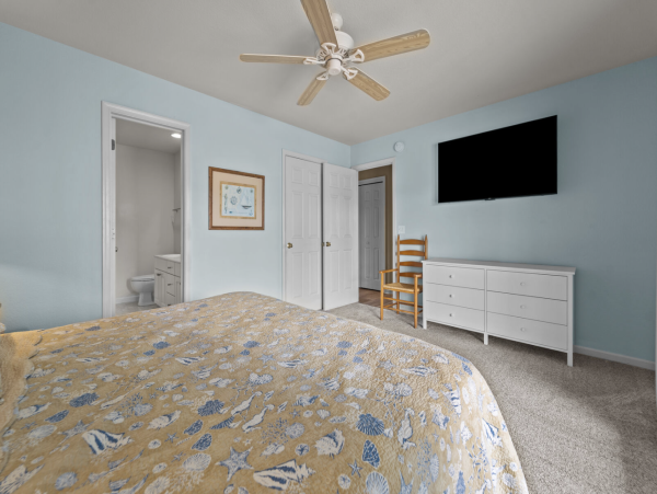 Spacious Outer Banks Retreat with Private Pool, Hot Tub & Game Room