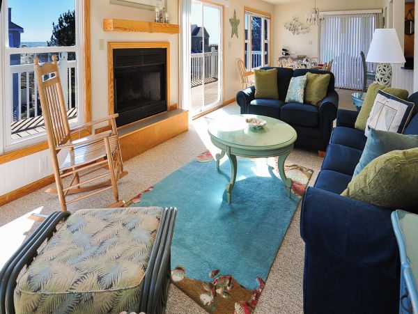 The Outer Banks Home 1016522