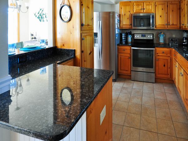 The Outer Banks Home 1016522