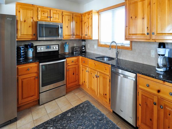 The Outer Banks Home 1016522