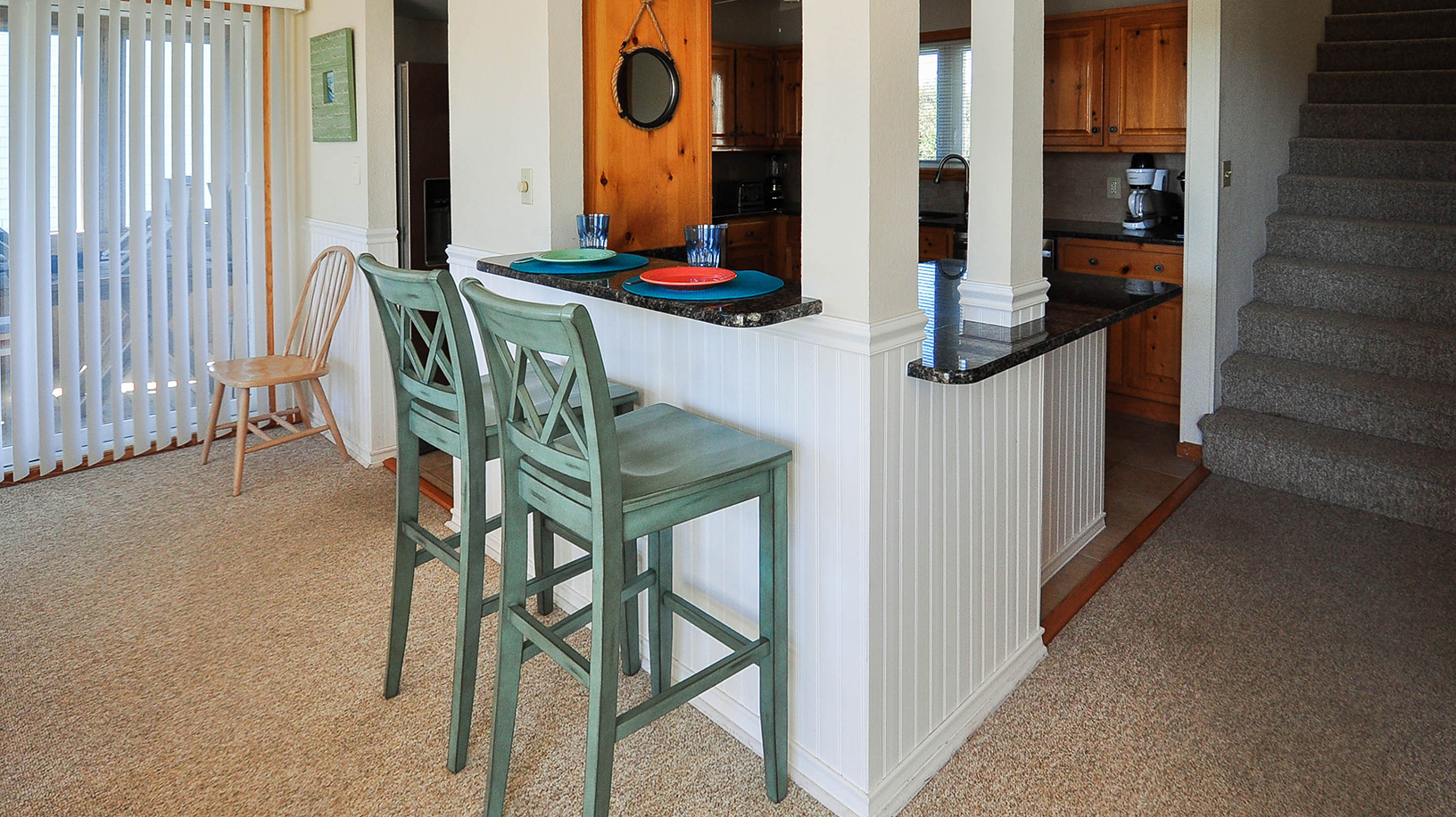 The Outer Banks Home 1016522