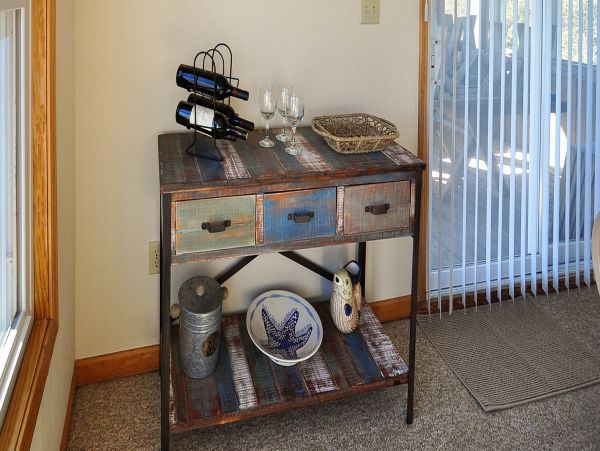 The Outer Banks Home 1016522
