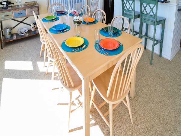 The Outer Banks Home 1016522