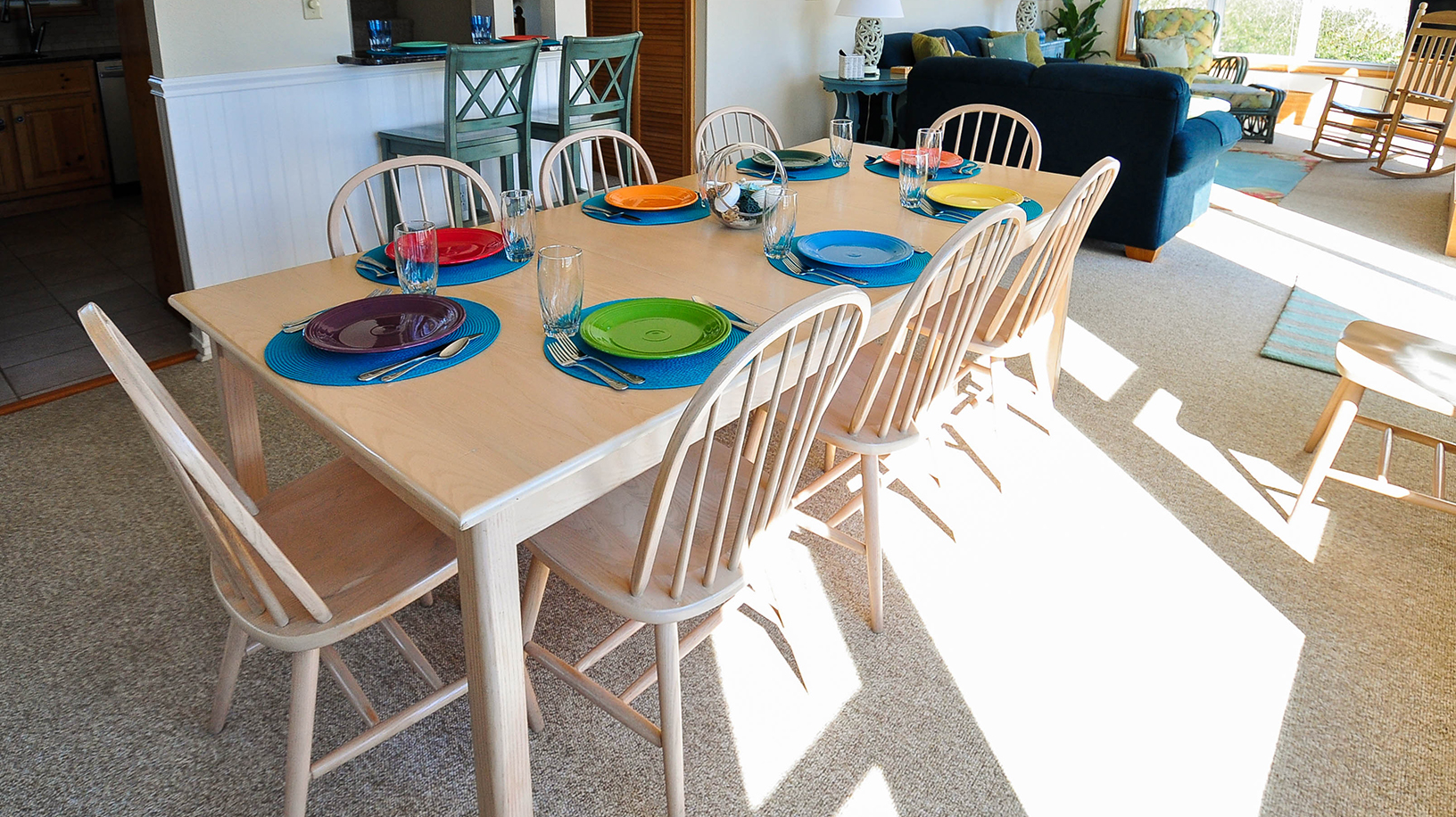 The Outer Banks Home 1016522