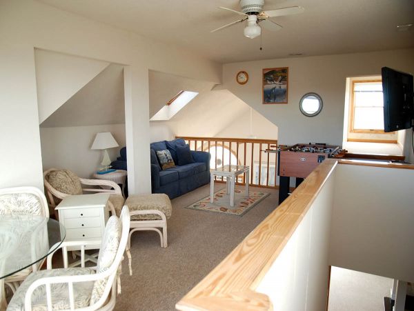 The Outer Banks Home 1016522