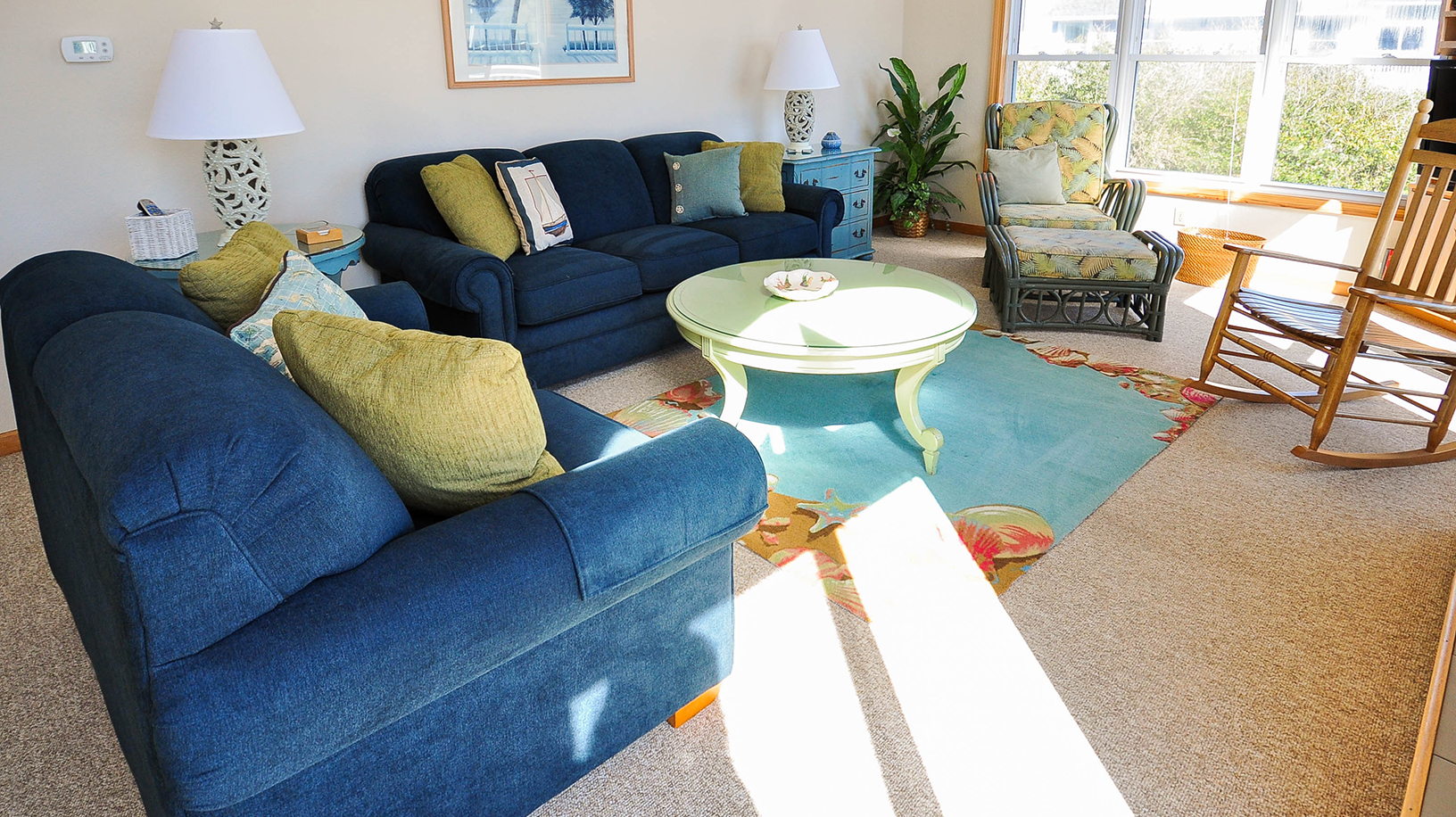 The Outer Banks Home 1016522