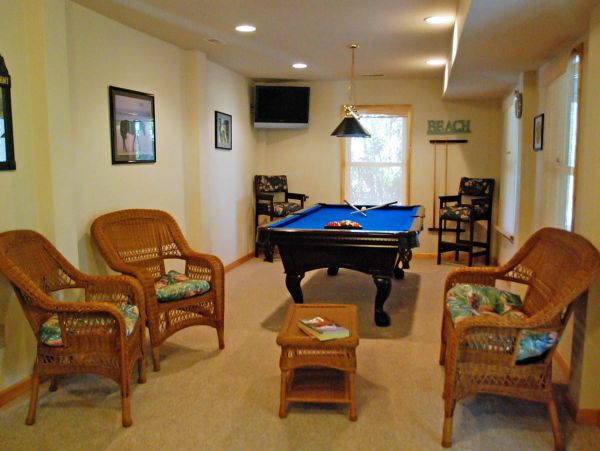 The Outer Banks Home 1016522