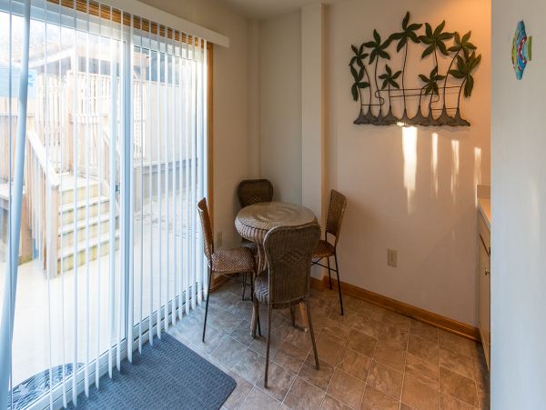 The Outer Banks Home 1016522
