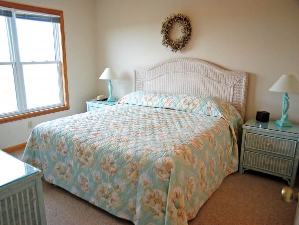 The Outer Banks Home 1016522