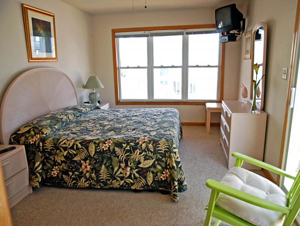 The Outer Banks Home 1016522