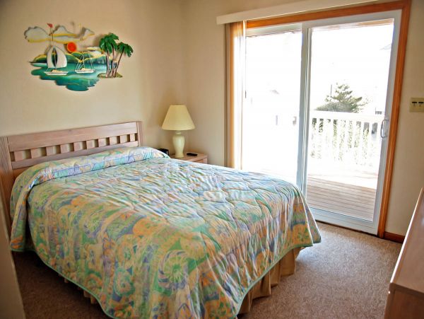 The Outer Banks Home 1016522